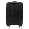 アメリカンツーリスター スーツケース Argyle Spinner アーガイル スピナー 36L ブラック AMERICAN TOURISTER QH7 09001 BLACK