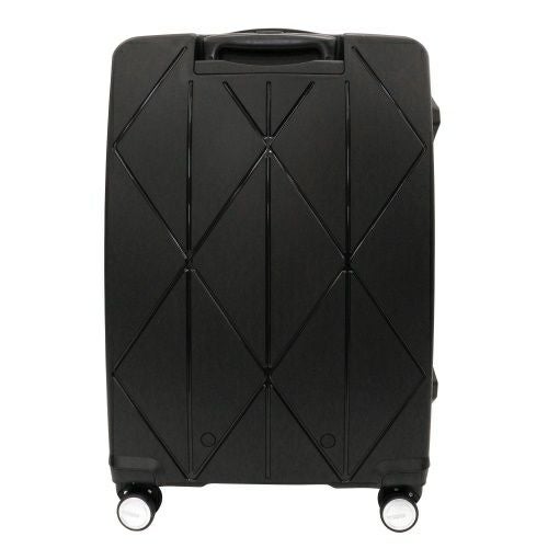 アメリカンツーリスター スーツケース Argyle Spinner アーガイル スピナー 80L ブラック AMERICAN TOURISTER QH7 09002 BLACK