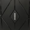 アメリカンツーリスター スーツケース Argyle Spinner アーガイル スピナー 80L ブラック AMERICAN TOURISTER QH7 09002 BLACK