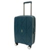 アメリカンツーリスター スーツケース Argyle Spinner アーガイル スピナー 36L グリーン AMERICAN TOURISTER QH7 51001 DEEP TEAL