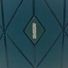 アメリカンツーリスター スーツケース Argyle Spinner アーガイル スピナー 36L グリーン AMERICAN TOURISTER QH7 51001 DEEP TEAL