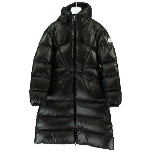 モンクレール MONCLER ダウンコート メンズ PABLOF 4サイズ 1C000 31