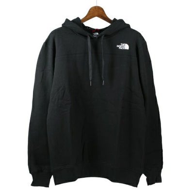 ザ ノースフェイス THE NORTH FACE フリースジャケット メンズ Mサイズ 
