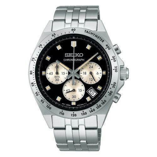 セイコー SEIKO 腕時計 メンズ SEIKO SELECTION SBTM283 SEIKO