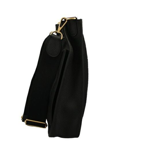 エルメス エブリンIII PM トリヨンクレマンス ゴールド金具 W刻印