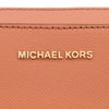 マイケルコース ショルダーバッグ レディース ジェット セット ピンク MICHAEL KORS 32S4GTVC3L 821 SUNSET PEACH