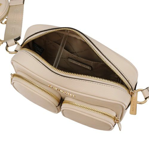 マイケルコース ショルダーバッグ レディース ジェットセット アイテム