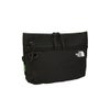 ザ ノースフェイス ショルダーバッグ レディース ASCEND SLING BAG ブラック THE NORTH FACE NN2PQ05A BLACK