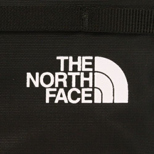 ザ ノースフェイス ショルダーバッグ レディース ASCEND SLING BAG ブラック THE NORTH FACE NN2PQ05A BLACK