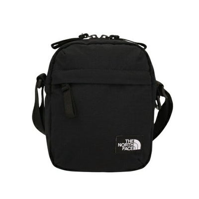 ザ ノースフェイス ショルダーバッグ レディース TRAVEL CROSS BAG S 