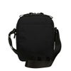 ザ ノースフェイス ショルダーバッグ レディース TRAVEL CROSS BAG S ブラック THE NORTH FACE NN2PQ13A BLACK