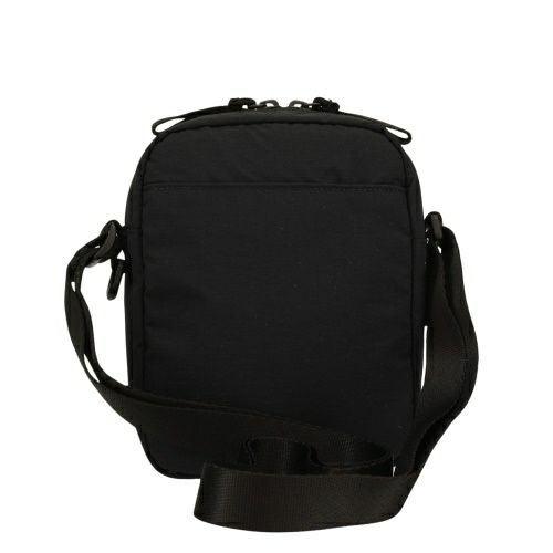 ザ ノースフェイス ショルダーバッグ レディース TRAVEL CROSS BAG S ブラック THE NORTH FACE NN2PQ13A BLACK