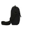 ザ ノースフェイス ショルダーバッグ レディース TRAVEL CROSS BAG S ブラック THE NORTH FACE NN2PQ13A BLACK