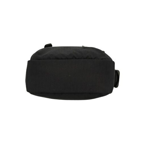 ザ ノースフェイス ショルダーバッグ レディース TRAVEL CROSS BAG S
