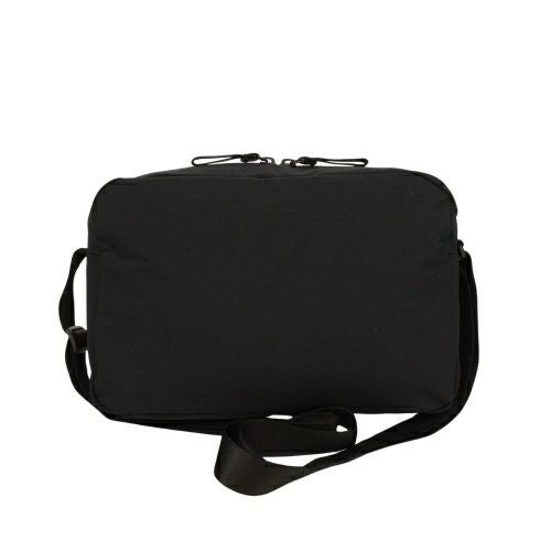 ザ ノースフェイス ショルダーバッグ レディース TRAVEL CROSS BAG M
