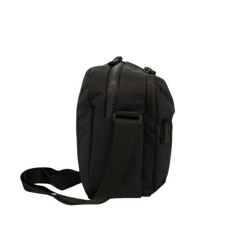 ザ ノースフェイス ショルダーバッグ レディース TRAVEL CROSS BAG M