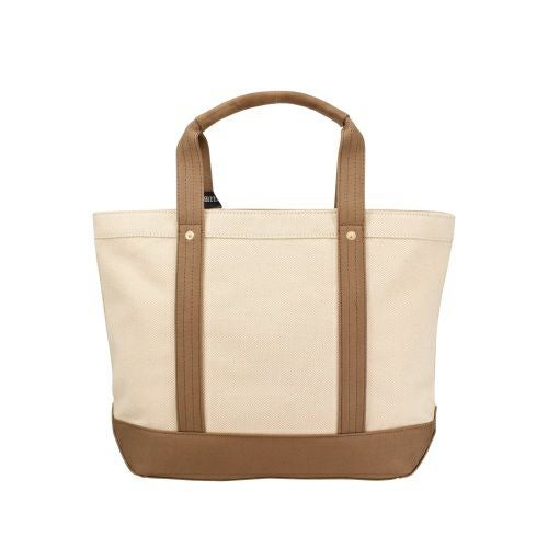 ビバリーヒルズポロクラブ トートバッグ レディース ブラウン BEVERLY HILLS POLO CLUB BH3008N BR BR BR