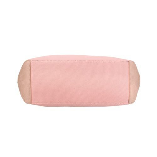 ビバリーヒルズポロクラブ トートバッグ レディース ピンク BEVERLY HILLS POLO CLUB BH3008N PK PK PK