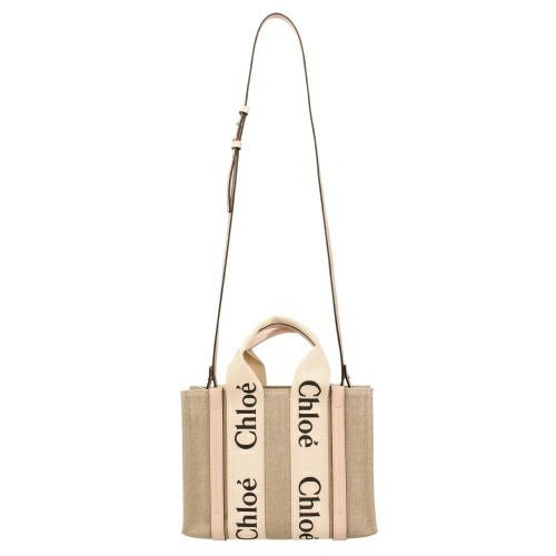 【美品】Chloeバック ChloeinTokyo | Chloé Global Ambassador Anna from @meovv visits the