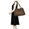 マイケルコース トートバッグ レディース ブラウン MICHAEL KORS 35H1G9TL9B BROWN