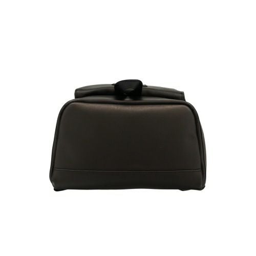 コーチ アウトレット バックパック リュックサック メンズ トラック バックパック ブラック COACH OUTLET C2710 QB BK ブラック