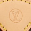 ルイヴィトン バックパック リュックサック モノグラム モンスリ PM ブラウン LOUIS VUITTON M11198