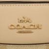 コーチ アウトレット ハンドバッグ レディース シグネチャー ベージュ COACH OUTLET CH286 IMOT4 ライトカーキマルチ