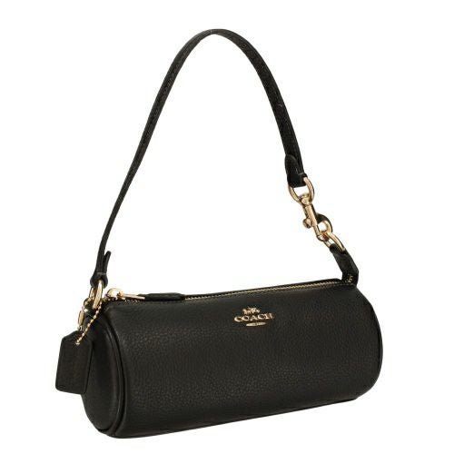 コーチ アウトレット ハンドバッグ レディース ブラック COACH OUTLET CP474 IMBLK ブラック