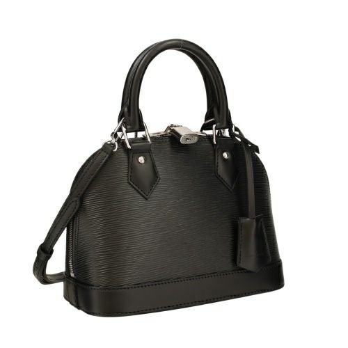 ルイ　ヴィトン　アルマ LOUIS VUITTON（ルイ・ヴィトン） ×YK Epi Alma BB 2way Hand Bag