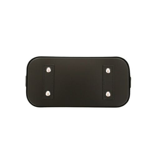 ルイヴィトン ハンドバッグ エピ アルマ BB ブラック LOUIS VUITTON