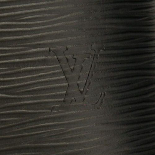 ルイヴィトン ハンドバッグ エピ アルマ BB ブラック LOUIS VUITTON ルイヴィトン ハンドバッグ エピ アルマ BB ブラック LOUIS VUITTON
