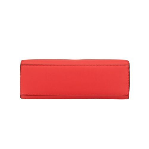 マイケルコース ハンドバッグ レディース レッド MICHAEL KORS 35F3G6HS3L DK SGRIA MLT