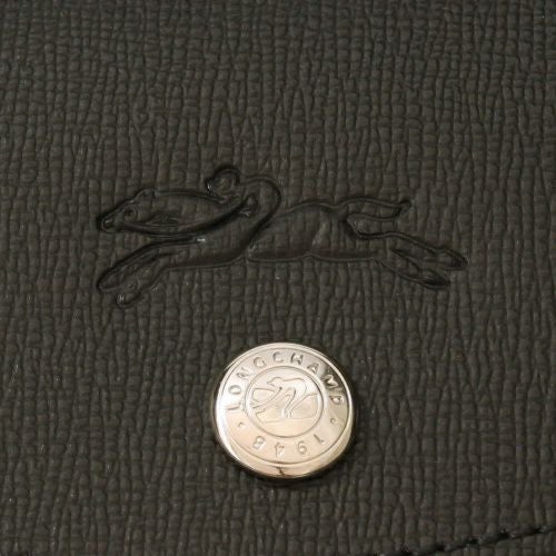 ロンシャン ハンドバッグ トートバッグ レディース ル プリアージュエナジーハンド S ベージュ LONGCHAMP L1512 HSR 299 CLAY