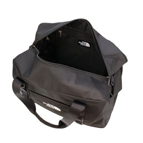 THE NORTH FACE　バックパック　 THE NORTH FACE（ザ ノースフェイス） ノースフェイス リュック SUPER