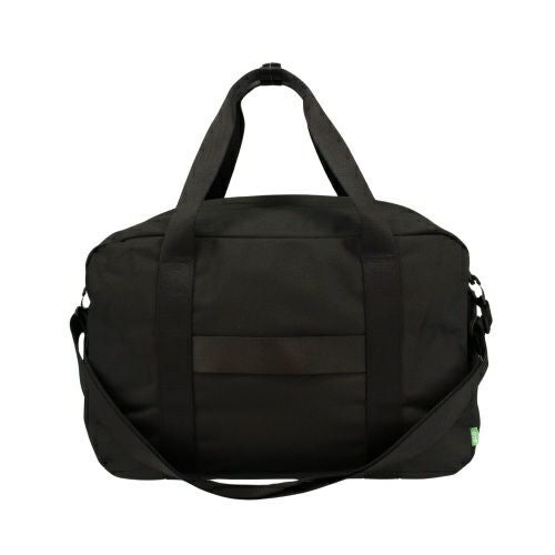 ザ ノースフェイス ボストンバッグ レディース ブラック THE NORTH FACE NN2PP60A BLACK