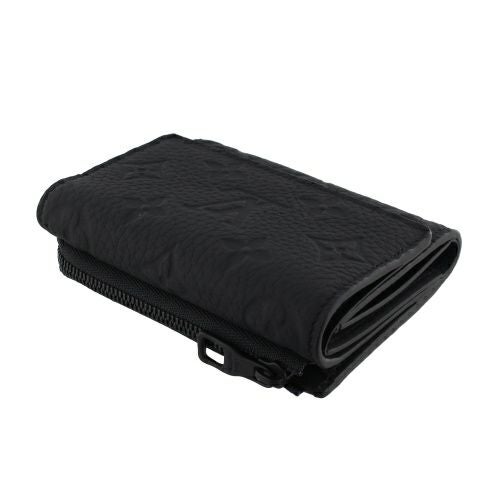 ルイヴィトン 三つ折り財布 レディース ポルトフォイユ・パイロット