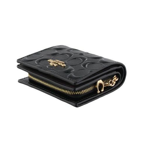 Coach outlet Coach 二つ折り財布 レディース コーチ アウトレット 2