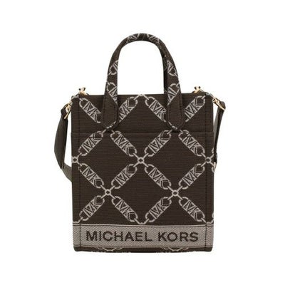 MICHAELKORS マイケルコースショルダーバッグ・ポシェット｜ブランド 