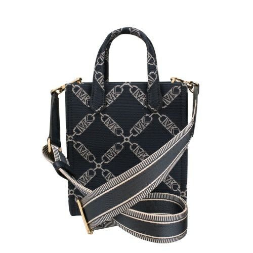 マイケルコース ショルダーバッグ レディース Gigi Extra Small Empire