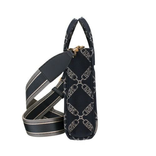 靴/バッグ MICHAEL  KORS MICHAEL KORS（マイケルコース） ショルダーバッグ OSAKA COOPER