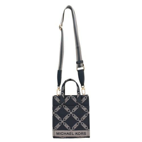 マイケルコース ショルダーバッグ レディース Gigi Extra Small Empire
