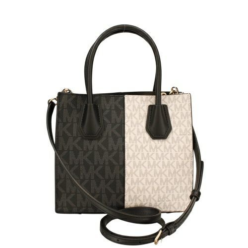 マイケルコース ショルダーバッグ レディース ブラック MICHAEL KORS