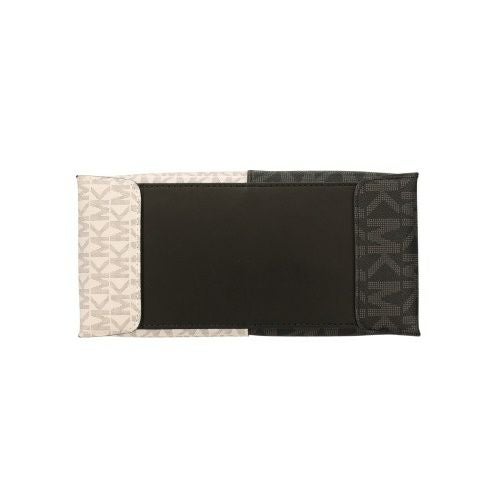 マイケルコース ショルダーバッグ レディース ブラック MICHAEL KORS 35F4GM9M2B BLACK MULTI