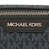 マイケルコース ボディバッグ メンズ ネイビー MICHAEL KORS 37T4LCOY1B ADMRL/PLBLUE