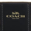 コーチ アウトレット ポーチ レディース コーナー シグネチャー ブラウン COACH OUTLET CS602 IMAA8 ブラウン
