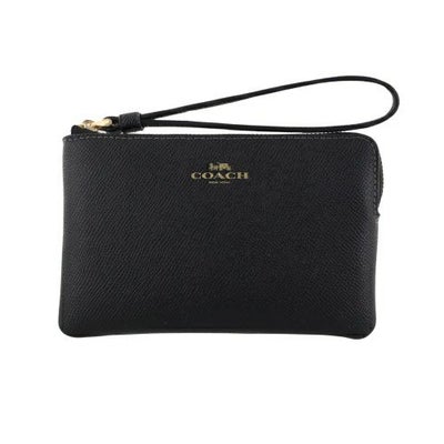 COACHOUTLET コーチアウトレットポーチ｜ブランド通販 GINZALoveLove 