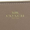 コーチ アウトレット ポーチ レディース ブラウン COACH OUTLET CV396 IMTAU トープ
