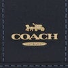 コーチ アウトレット カードケース コインケース レディース ネイビー COACH OUTLET CU988 IMX1X ミッドナイトネイビー