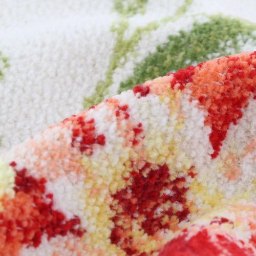 フェイラー ハンドタオル ミニタオル タオルハンカチ FEILER SUMMER DAY 107 BROOM YELLOW