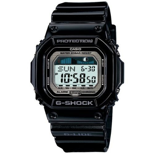 カシオ 腕時計 メンズ Gショック CASIO DW-5600UE-1JF G-SHOCK | GINZA